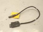 Skoda Karoq NOX Sensor 2,0TDI 110KW original Bj.2023