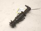 Skoda Karoq Bj.2023 original Hubzylinder Scheinwerferreinigung links