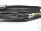 BMW 7er E65 E66 original Fensterheber hinten rechts Bj.2003