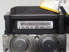 BMW Z4 E89 original Hydroaggregat ABS Block 3,0 190KW Bj.2009