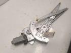 Renault Kangoo 1 original Fensterheber vorn links elektrisch Bj.1999