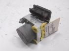 Renault Clio 3 original Hydroaggregat ABS Block 1,2 16V 55KW Bj.2005