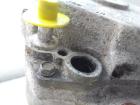VW Touareg 2 7P Lichtmaschine Generator original 4.2TDI 250kw Bj.2013