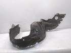 Mazda 6 GH original Radhausschale vorn rechts Bj.2008 Mazda 6 GH original Radhausschale vorn rechts Bj.2008