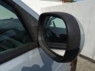 Renault Megane 1 original Außenspiegel rechts Silber MV632 elektrisch BJ2001