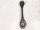 Skoda Superb Kombi 3V original Spurstange Spurlenker Hinterachse Bj.2019