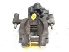 Skoda Superb 3V Bremssattel hinten links Kombi original 300x12mm Bj.2019 Skoda Superb 3V Bremssattel hinten links Kombi original 300x12mm Bj.2019
