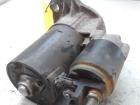 VW Golf 4 Anlasser Starter original 1.6 75kw BFQ  Automatik Bj.2003