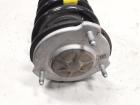 Tesla Model Y Performance original Federbein Vorderachse rechts 1188376-00-E