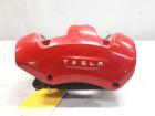 Tesla Model Y Performance original Bremssattel Hinterachse rechts Brembo Bj.2021