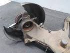 VW T5 7H original Achslenker Achsschenkel Hinterachse links Bj.2004