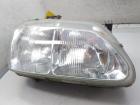 Renault Megane 1 Cabrio original Scheinwerfer rechts mit LWR VALEO BJ1997