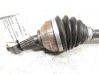 Tesla Model Y original Antriebswelle Gelenkwelle vorn links rechts 1188115-99-A