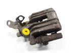 VW Golf Plus 5M original Bremssattel Hinterachse links 2.0FSI 253x10mm Bj.2006