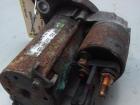VW Golf Plus 5M original Anlasser Starter 2.0FSI 110kw Bj.2006
