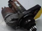 VW Golf Plus 5M original Anlasser Starter 2.0FSI 110kw Bj.2006