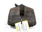 VW Golf Plus 5M original Bremssattel Vorderachse rechts 2.0FSI 288x25mm Bj.2006