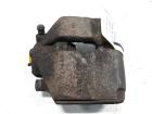 VW Golf Plus 5M original Bremssattel Vorderachse links 2.0FSI 288x25mm Bj.2006