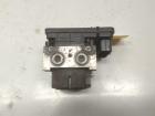 Citroen C3 2 original ABS-Block 9804162080 10.0220-0231.4 Bj.2013