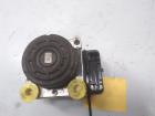 Citroen C3 2 original ABS-Block 9804162080 10.0220-0231.4 Bj.2013