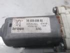 Peugeot 607 original Fensterhebermotor hinten links Bj.2009