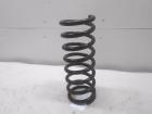 Mercedes 560SEC C126 original Schraubenfeder Hinterachse Bj.1986