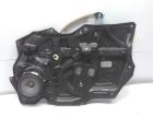 Mazda 3 BL original Fensterheber vorn rechts elektrisch Bj.2011