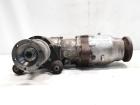 Mercedes Sprinter 2 906 4x4 original Vorderachsgetriebe Differential Bj.2011