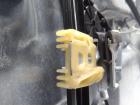 VW Polo 9N3 original Fensterheber vorn links elektrisch 3-türig Bj.2005