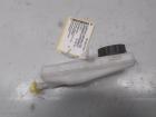 Citroen DS4 original Einfüllbehälter Bremsflüssigkeit 0204051329 Bj.2011