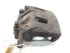 Nissan Navara D40 original Bremssattel Vorderachse links 2.5DCI Bj.2007