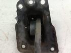 Audi A3 8P original Längslenker Achslenker Hinterachse rechts Bj.2003 1K0505226D