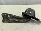 Audi A3 8P original Längslenker Achslenker Hinterachse rechts Bj.2003 1K0505226D