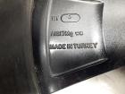 original Alufelge Andoya 7.5Jx19H2 ET50 10A601025H VW ID.3 Bj.2020