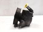 Ford Mondeo 4 BA7 original Servopumpe 2.0TDCI 103kw QXBA Bj.2008 Ford Mondeo 4 BA7 original Servopumpe 2.0TDCI 103kw QXBA Bj.2008