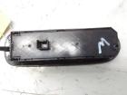 Ford Mondeo 4 BA7 Schalter elektrische Fensterheber vorn links original Bj.2008 Ford Mondeo 4 BA7 Schalter elektrische Fensterheber vorn links original Bj.2008