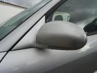 Hyundai Sonata EF Außenspiegel links BX Bright Silver elektrisch beheizt BJ1999