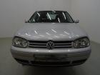 VW Golf 4 1J original Motorhaube Reflexsilbermetallic LA7W BJ2003