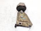 VW T4 original Getriebelager Getriebehalter links 1.9TD 50kw Bj.2001