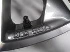 Alufelge 8.5Jx19H2 ET45 Wheelworld WH39-85019 D4 LK 5x112mm ML 66,6mm