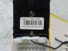 Kia Pro Ceed ED original Schalter Fensterheber vorn links Bj.2012