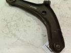 Mazda 2 DE original Querlenker Vorderachse links Bj.2014 Mazda 2 DE original Querlenker Vorderachse links Bj.2014