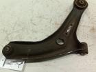 Mazda 2 DE original Querlenker Vorderachse links Bj.2014 Mazda 2 DE original Querlenker Vorderachse links Bj.2014