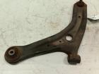 Mazda 2 DE original Querlenker Vorderachse links Bj.2014 Mazda 2 DE original Querlenker Vorderachse links Bj.2014