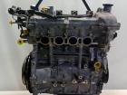 Mazda 2 DE Motor ZJ 1.3 55kw 68215km Bj.2014 Mazda 2 DE Motor ZJ 1.3 55kw 68215km Bj.2014