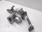 Mazda 2 DE original Lenksäule mit Elektro-Servomotor Bj.2014 manuell verstellbar