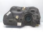 Mazda 2 DE original Kraftstoffbehälter Benzintank 1.3 55kw Bj.2014