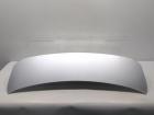 Brilliance BS4 Heckklappe silber FE95-588A fine silver Bj.2010