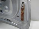 Brilliance BS4 Heckklappe silber FE95-588A fine silver Bj.2010