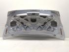 Brilliance BS4 Heckklappe silber FE95-588A fine silver Bj.2010